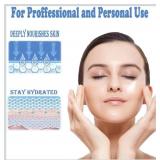 APPEARS NEW - Hydrogen Oxygen Facial Machine Serum for Facial Cleansing â AS1 (400 ml)