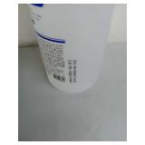 APPEARS NEW - Hydrogen Oxygen Facial Machine Serum for Facial Cleansing â AS1 (400 ml)