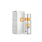 FACTORY SEALED - DS Dermasensa C Super Brightening Spotless Serum (12.5ml)