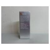 FACTORY SEALED - DS Dermasensa C Super Brightening Spotless Serum (12.5ml)