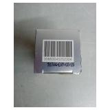 FACTORY SEALED - DS Dermasensa C Super Brightening Spotless Serum (12.5ml)