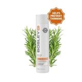 APPEARS NEW - BosRevive Volumizing Conditioner for Thinning, Color/Chemically-Treated Hair â DHT Blocker, Sulfate-Free, Vegan, Biotin, Saw Palmetto & Rosemary â Thicker, Fuller Hair â 5