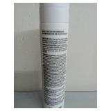 APPEARS NEW - BosRevive Volumizing Conditioner for Thinning, Color/Chemically-Treated Hair â DHT Blocker, Sulfate-Free, Vegan, Biotin, Saw Palmetto & Rosemary â Thicker, Fuller Hair â 5