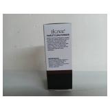 APPEARS NEW - ISUNRISE Hair Styling Powder for Men - Texture Powder - Easy to Apply - Natural Matte Hairstyle - Texturizing and Volumizing - 1 Pc Set, 10g