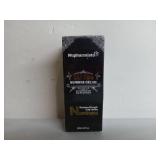 FACTORY SEALED - Numbing Cream Maximum Strength: Long Lasting Extra Relief with Menthol Arnica and Emu Oil 60ml