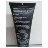 APPEARS NEW - Armor Gel Wound Dressing Gel, First Aid & Burn Relief 4oz