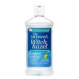 FACTORY SEALED - T.N. Dickinson