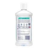 FACTORY SEALED - T.N. Dickinson