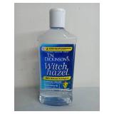 FACTORY SEALED - T.N. Dickinson