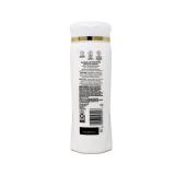 APPEARS NEW - Pantene PRO-V Daily Moisture Renewal 2 in 1 Shampoo + Conditioner, 27.7 oz