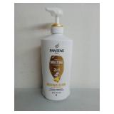APPEARS NEW - Pantene PRO-V Daily Moisture Renewal 2 in 1 Shampoo + Conditioner, 27.7 oz