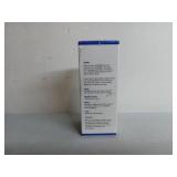 FACTORY SEALED - WMK Skin Brightening Cream for Intimate Areas â Vitamin C Dark Spot Remover for Underarms, Knees, Elbows & Bikini Line