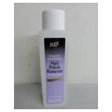 APPEARS NEW - Flex Vitamin E Nail Polish Remover