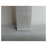 FACTORY SEALED - Chialing Wild Yam Cream 4 FL OZ