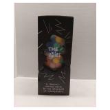 FACTORY SEALED - Fuzzies Game