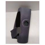 CVS Health Adjustable Stabilizing Knee Support