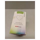 FACTORY SEALED - CVS Health QuickServe Vitamin Dispensing Base