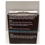 FACTORY SEALED - Wrist Support Strap