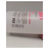 FACTORY SEALED - Sixiumie AO3 Vitamin-C Serum Hydrate 400ml (Expiration: 1-2-2028)