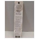 FACTORY SEALED - AboutFace Pro-Premium Facial Razor