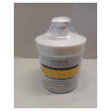 FACTORY SEALED - Advanced Clinicals Retinol Body Lotion & Face Moisturizer | Visible Anti Aging Skin Care Retinol Body Cream For Women & Men Targets Look Of Fine Lines, Wrinkles, & Crepe Looking Dry S