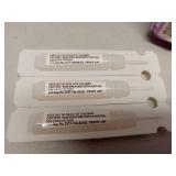 APPEARS NEW - Amazon Basics Flea & Tick Treatment Large Dog (Expiration Unknown)