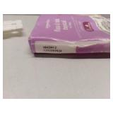 APPEARS NEW - Amazon Basics Flea & Tick Treatment Large Dog (Expiration Unknown)