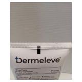 Dermeleve Advanced Formula Anti-Itch Cream 120g (Expiration: 10/2027)