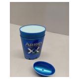 APPEARS NEW - Arrid Extra Extra Dry Ultra Fresh / Aluminum Zirconium / STICK (Expiration: 6/2025)