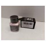 FACTORY SEALED - NiHome Edible Food-Grade Glimmer Powder Glitter Luster Dust Metallic Food Decorating Sprinkle Glimmery Dust for Drink Wine Beverage Cake Candy Dessert Bakery Restaurant Vegan (0.18oz/