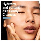 FACTORY SEALED - (Packaging Varies) Cetaphil Gentle Skin Cleanser - 33.80 Ounce