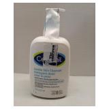 FACTORY SEALED - (Packaging Varies) Cetaphil Gentle Skin Cleanser - 33.80 Ounce