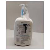 FACTORY SEALED - (Packaging Varies) Cetaphil Gentle Skin Cleanser - 33.80 Ounce