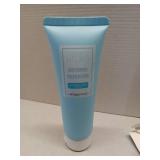 APPEARS NEW - Lift Skin Firming Youth Butter 2.71 FL OZ (Expiration:3-24-2027)