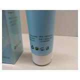 APPEARS NEW - Lift Skin Firming Youth Butter 2.71 FL OZ (Expiration:3-24-2027)