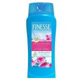FACTORY SEALED - Finesse Moisturizing Conditioner 24 Oz