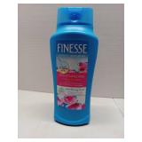 FACTORY SEALED - Finesse Moisturizing Conditioner 24 Oz