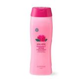 FACTORY SEALED - one+other Exfoliating Body Wash, 24 oz, Radiant Rose | CVS