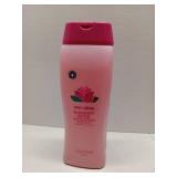 FACTORY SEALED - one+other Exfoliating Body Wash, 24 oz, Radiant Rose | CVS