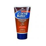 FACTORY SEALED - Personal CARE Cocoa Butter / White Petrolatum / CREAM 4.5 OZ (Expiration: 4-20-26)