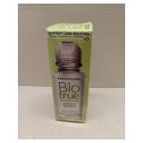 FACTORY SEALED - Soft Contact Lens Disinfecting Solution, 2 FL OZ (Expiration: 10-1-2026)
