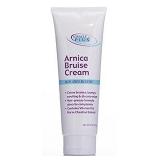 (Packaging Varies) Miracle Plus Arnica Bruise Cream 4 fl oz