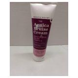 (Packaging Varies) Miracle Plus Arnica Bruise Cream 4 fl oz