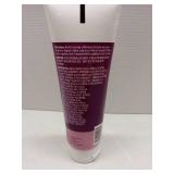 (Packaging Varies) Miracle Plus Arnica Bruise Cream 4 fl oz