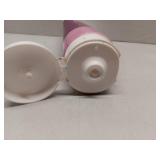 (Packaging Varies) Miracle Plus Arnica Bruise Cream 4 fl oz