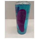 APPEARS NEW - Optix 55 Gel Lens Cleaner - 8oz Spray Bottle