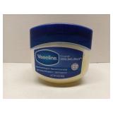 Vaseline Original Healing Petroleum Jelly Slugging Skincare for All Skin  13 oz