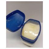 Vaseline Original Healing Petroleum Jelly Slugging Skincare for All Skin  13 oz