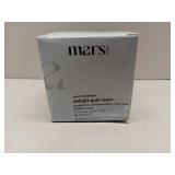 FACTORY SEALED - Mars Pure Himalayan Shilajit Gold (Resin) | Premium Organic Shilajit Sourced from High-Altitude Himalayas | Natural Energy, Strength & Stamina Booster | Resin for Overall Well-Being -