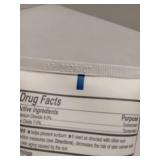 FACTORY SEALED - Cetaphil Sheer Mineral Sunscreen Face & Body SPF 50 - 3 fl oz (Expiration: 7/2026)